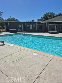 13902 Apple Lane Clearlake Oaks, CA 95423