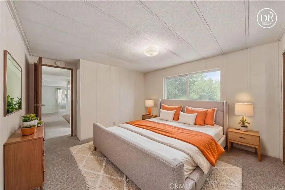 13902 Apple Lane Clearlake Oaks, CA 95423