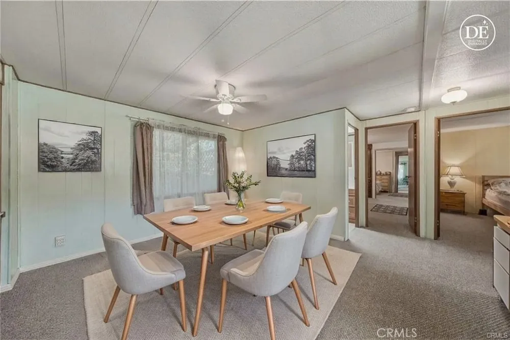 13902 Apple Lane Clearlake Oaks, CA 95423