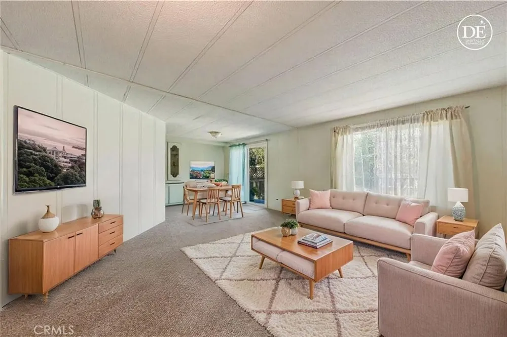 13902 Apple Lane Clearlake Oaks, CA 95423
