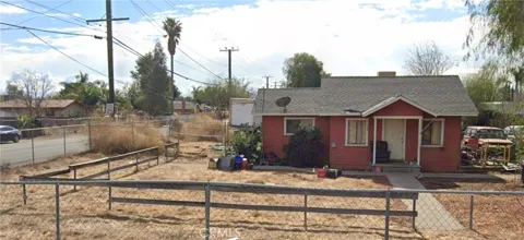 10312 Jurupa Road
