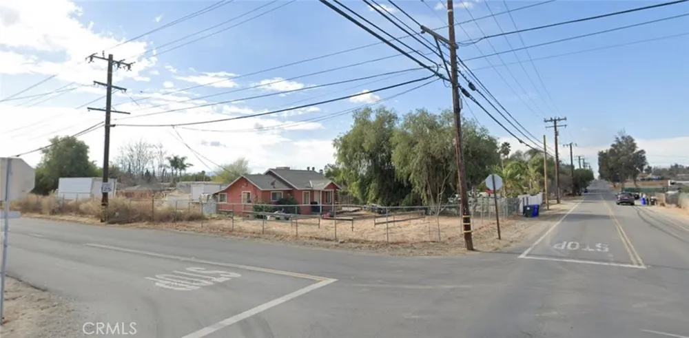 10312 Jurupa Road Jurupa Valley, CA 91752
