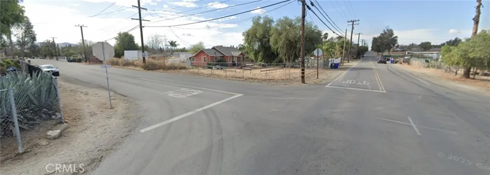 10312 Jurupa Road Jurupa Valley, CA 91752