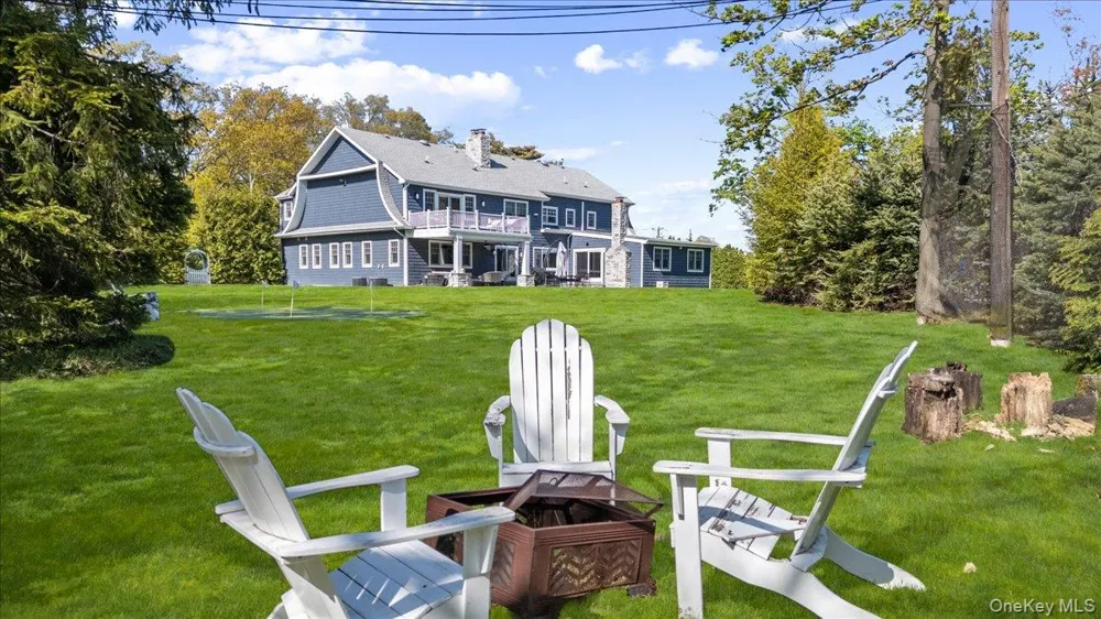 205 Hewlett Neck Road Hewlett Neck, NY 11598