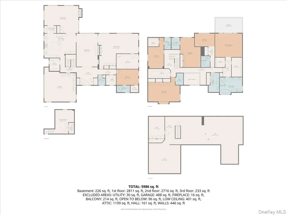 205 Hewlett Neck Road Hewlett Neck, NY 11598
