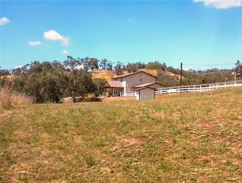 32860 George Smith Road