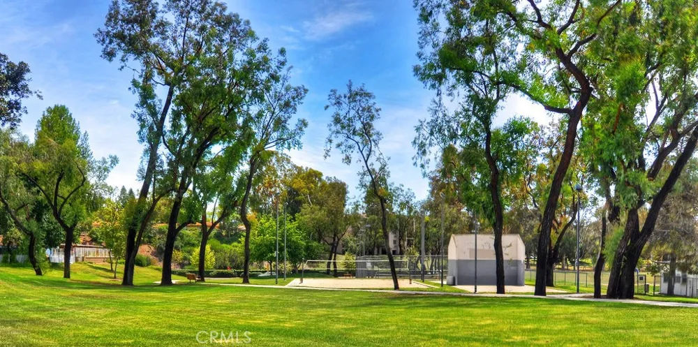 23512 Lipari Laguna Hills, CA 92653