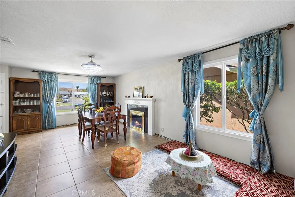 23512 Lipari Laguna Hills, CA 92653