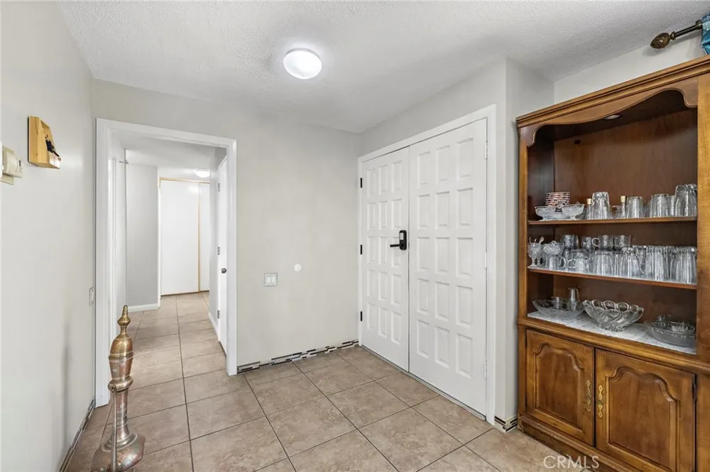 23512 Lipari Laguna Hills, CA 92653