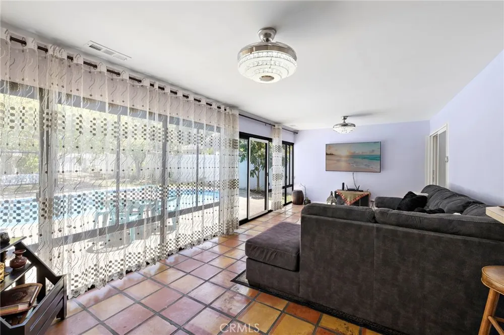 23512 Lipari Laguna Hills, CA 92653