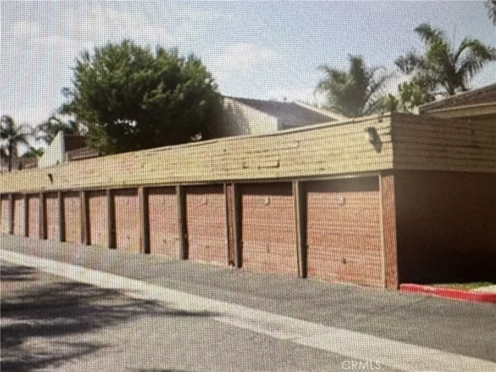 7667 Stage Road #90 Buena Park, CA 90621