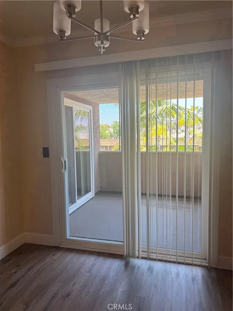 7667 Stage Road #90 Buena Park, CA 90621