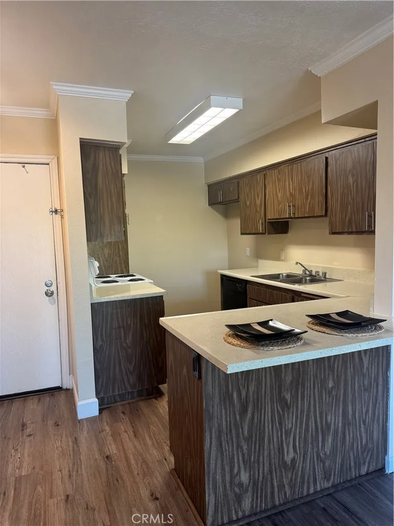 7667 Stage Road #90 Buena Park, CA 90621