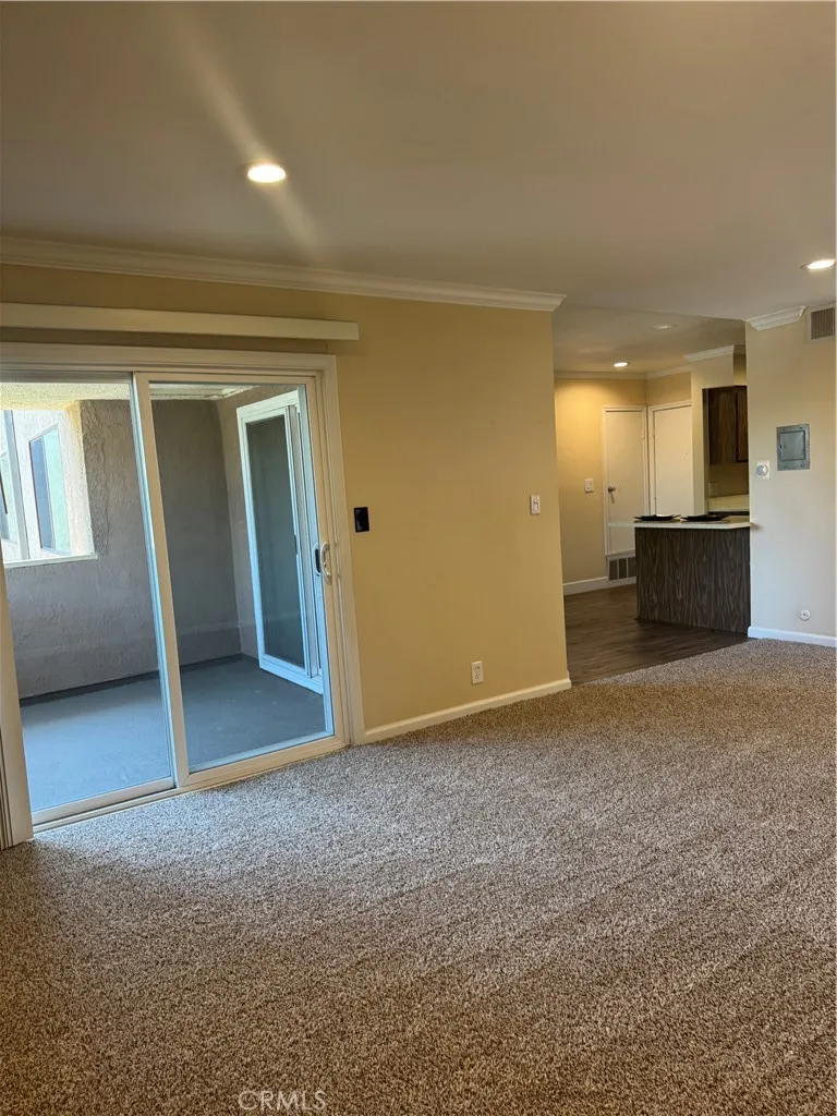 7667 Stage Road #90 Buena Park, CA 90621
