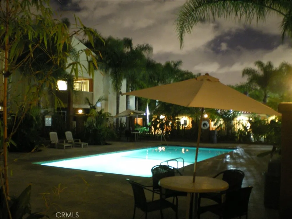 7667 Stage Road #90 Buena Park, CA 90621