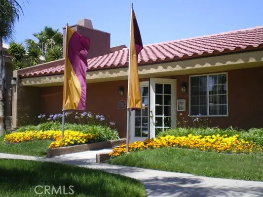 7667 Stage Road #90 Buena Park, CA 90621