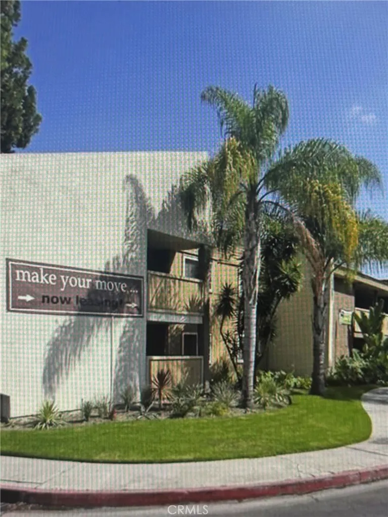 7667 Stage Road #90 Buena Park, CA 90621
