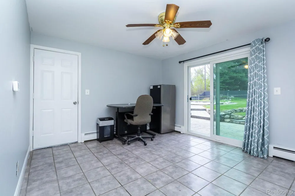 1337 Haines Road Mayfield Township, MI 48446