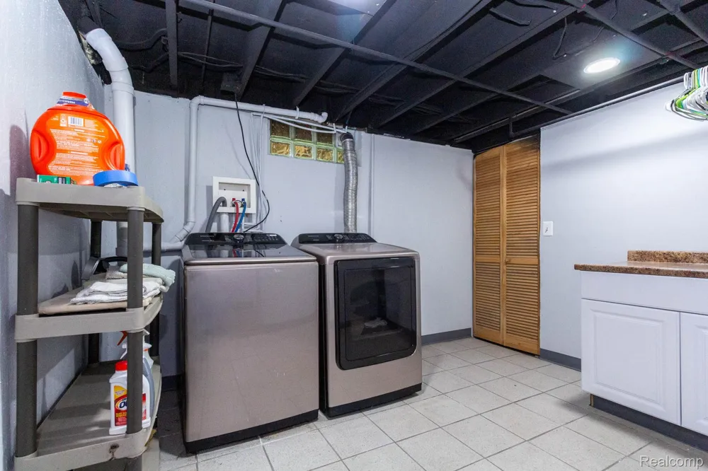 1337 Haines Road Mayfield Township, MI 48446