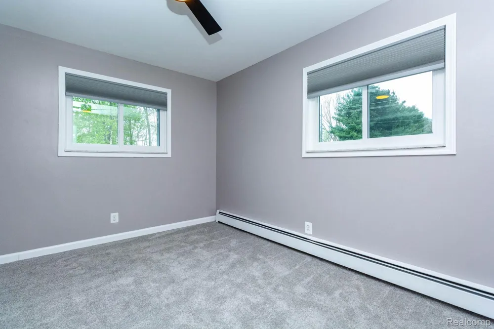 1337 Haines Road Mayfield Township, MI 48446