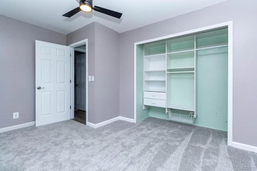 1337 Haines Road Mayfield Township, MI 48446