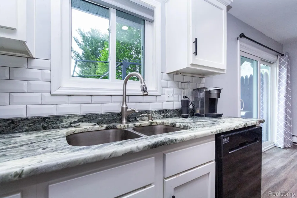 1337 Haines Road Mayfield Township, MI 48446