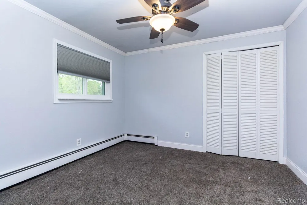 1337 Haines Road Mayfield Township, MI 48446