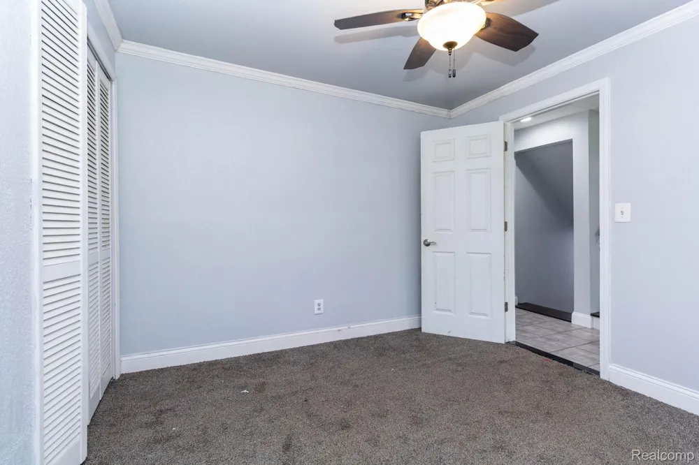 1337 Haines Road Mayfield Township, MI 48446