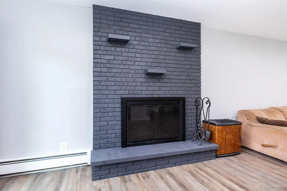 1337 Haines Road Mayfield Township, MI 48446