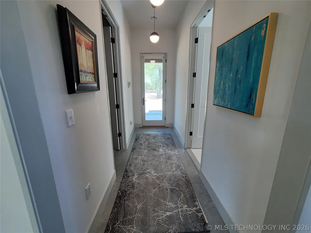 132 Meadowview Eufaula, OK 74432