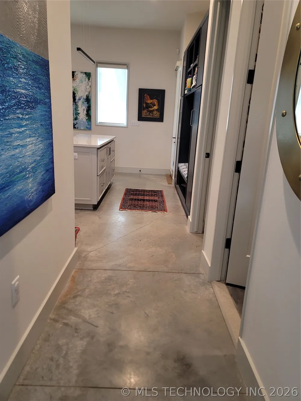 132 Meadowview Eufaula, OK 74432