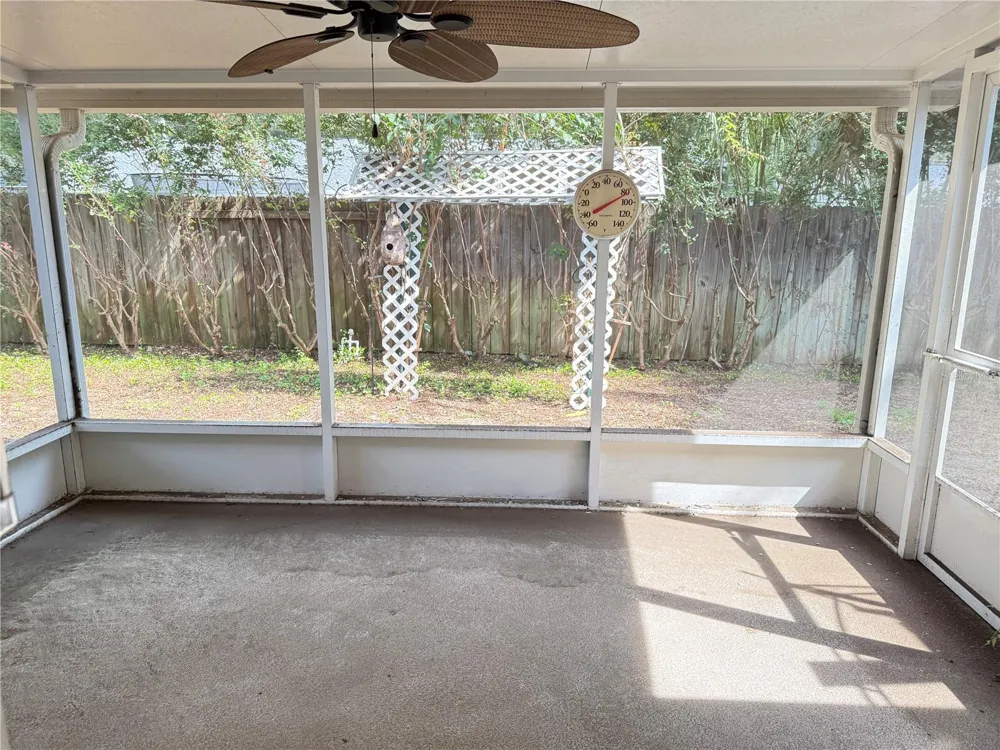 4262 NE 35TH AVENUE ROAD ocala, FL 34479