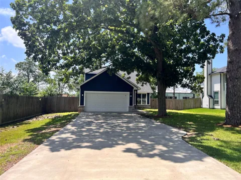715 Seydler Street