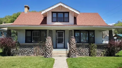 208 W Main Street