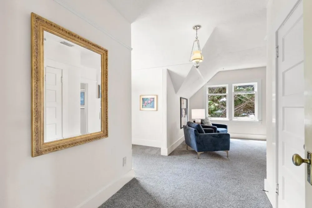 13th, 2NE San Antonio Carmel, CA 93921