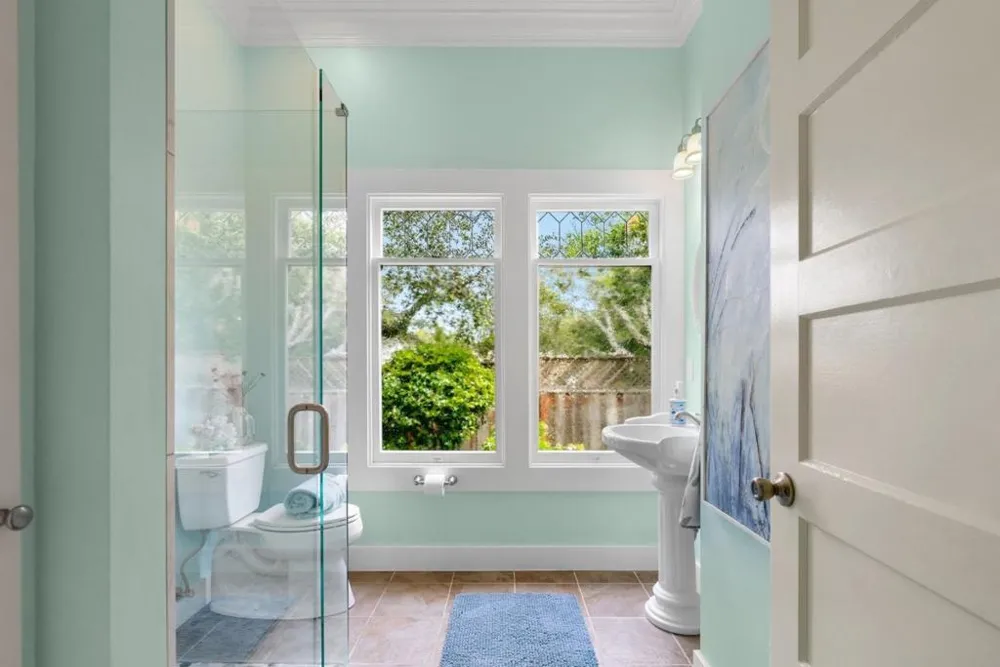 13th, 2NE San Antonio Carmel, CA 93921