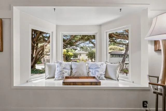 13th, 2NE San Antonio Carmel, CA 93921