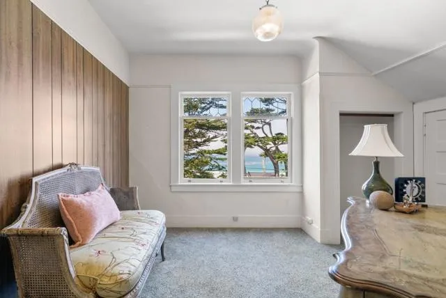 13th, 2NE San Antonio Carmel, CA 93921