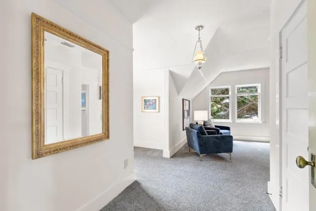 13th, 2NE San Antonio Carmel, CA 93921