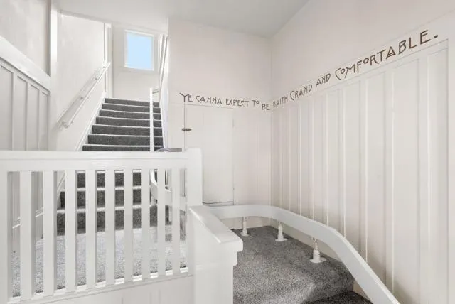 13th, 2NE San Antonio Carmel, CA 93921