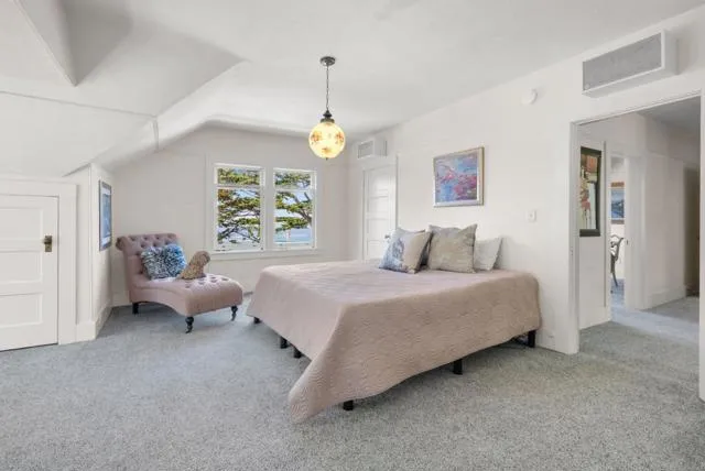 13th, 2NE San Antonio Carmel, CA 93921