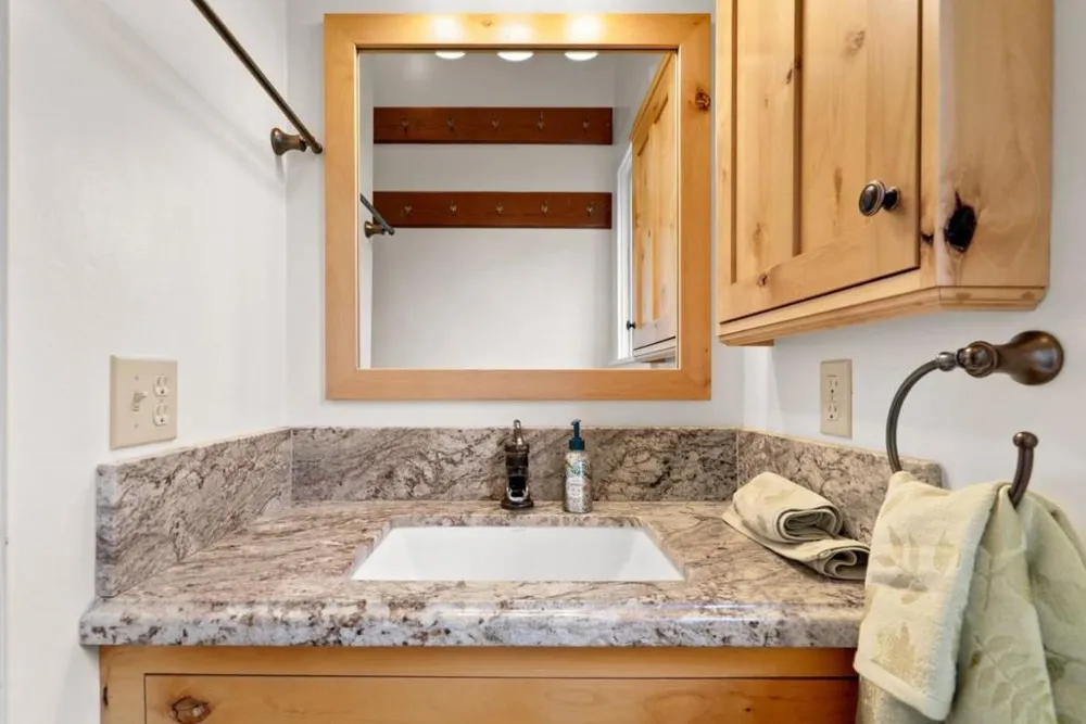 13th, 2NE San Antonio Carmel, CA 93921