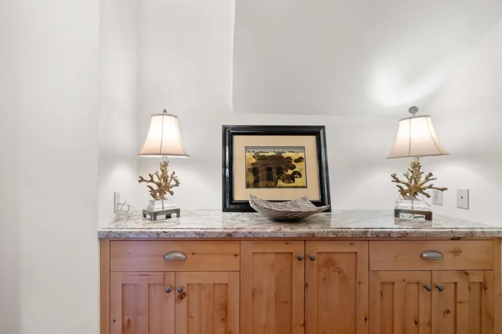 13th, 2NE San Antonio Carmel, CA 93921