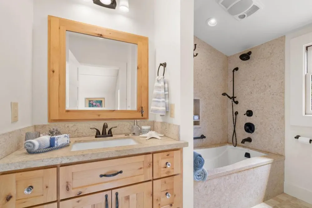 13th, 2NE San Antonio Carmel, CA 93921
