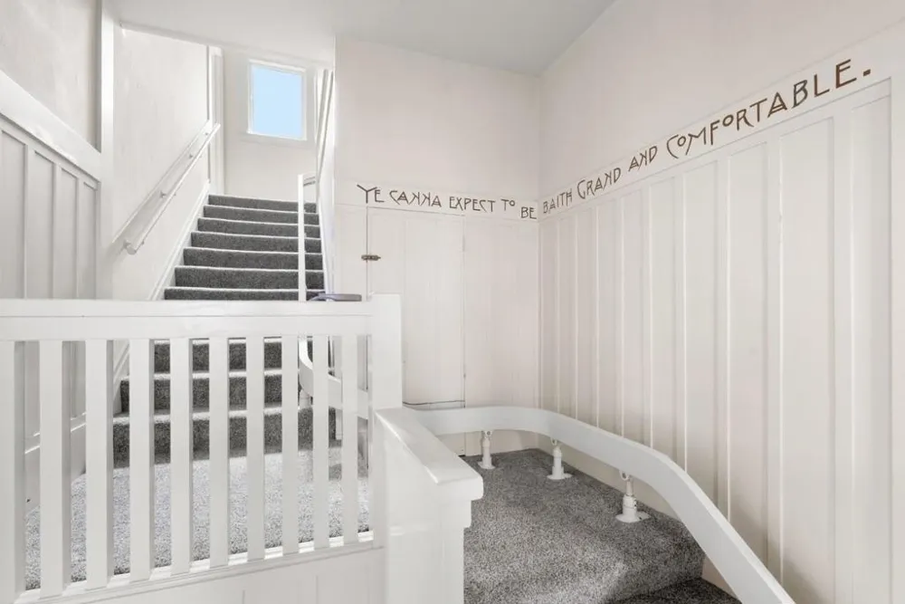 13th, 2NE San Antonio Carmel, CA 93921