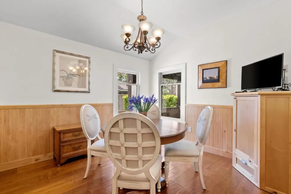 13th, 2NE San Antonio Carmel, CA 93921