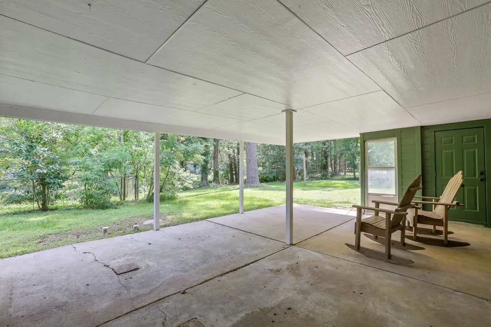 32 Gov Culberson Circle Point Blank, TX 77364