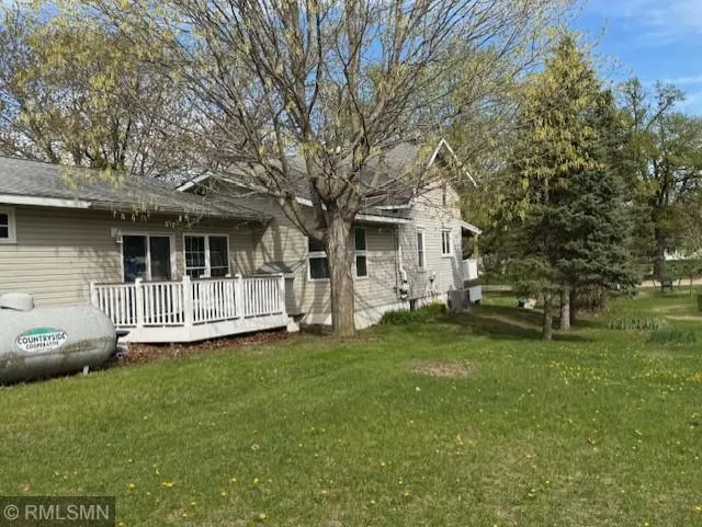605 5th Street Pepin, WI 54759