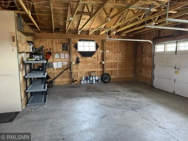 605 5th Street Pepin, WI 54759