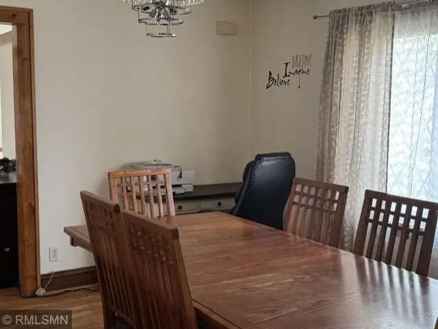605 5th Street Pepin, WI 54759